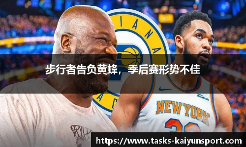 开云体育官网