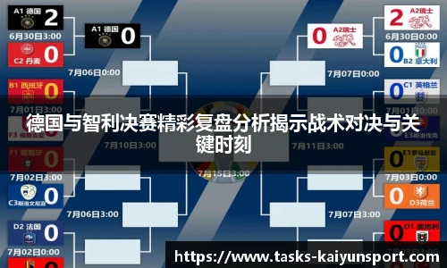kaiyun