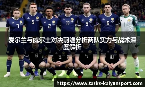 kaiyun