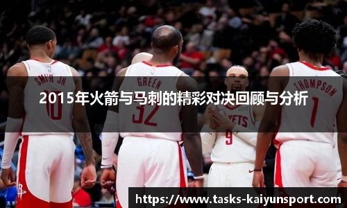 开云
